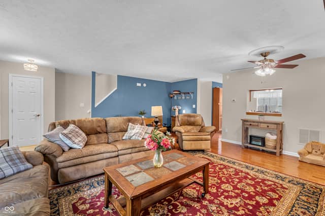 3076 Armory Drive, Indianapolis, IN 46208, photo 5 of 28