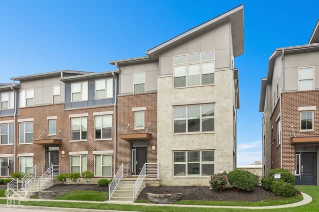 13062 Grand Vue Drive, Carmel, IN 46032, photo 3 of 41