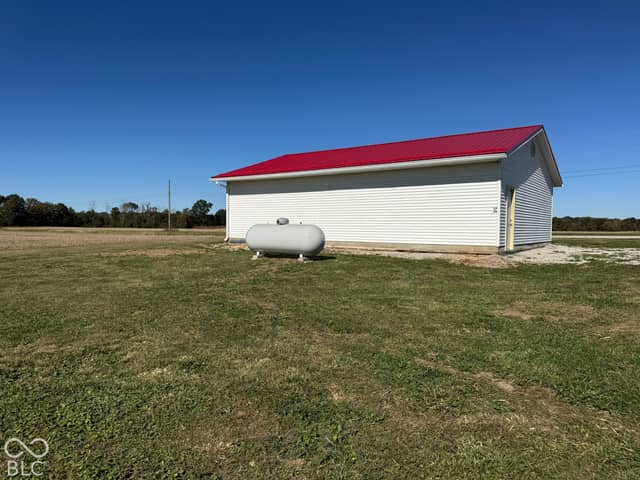 1531 E 400 S, Veedersburg, IN 47987, photo 5 of 20