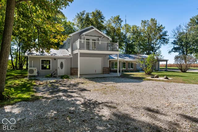 3219 N 1100 W, Kempton, IN 46049, photo 5 of 58