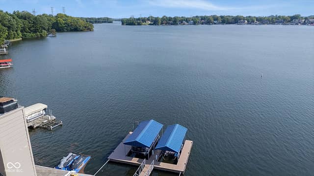 7338 Oakbay Drive, Noblesville, IN 46062, photo 5 of 71
