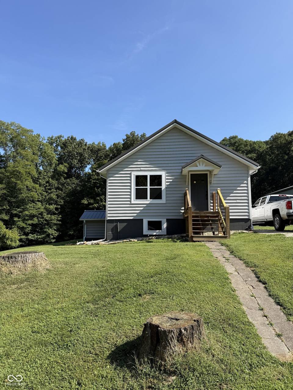 7424 W County Road 375 S, French Lick