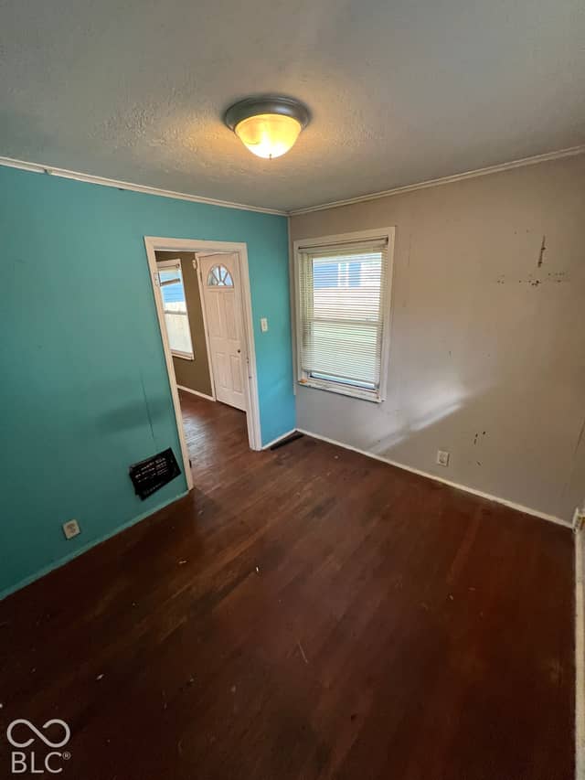 1431 W Pruitt Street, Indianapolis, IN 46208, photo 5 of 9