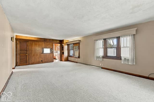 1915 E 5th Street, Anderson, IN 46012, photo 4 of 33