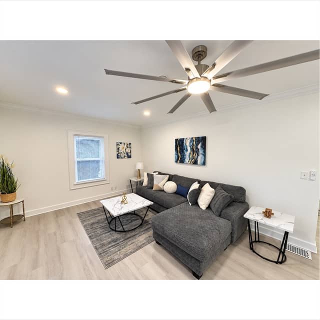 3627 N Capitol Avenue, Indianapolis, IN 46208, photo 5 of 21