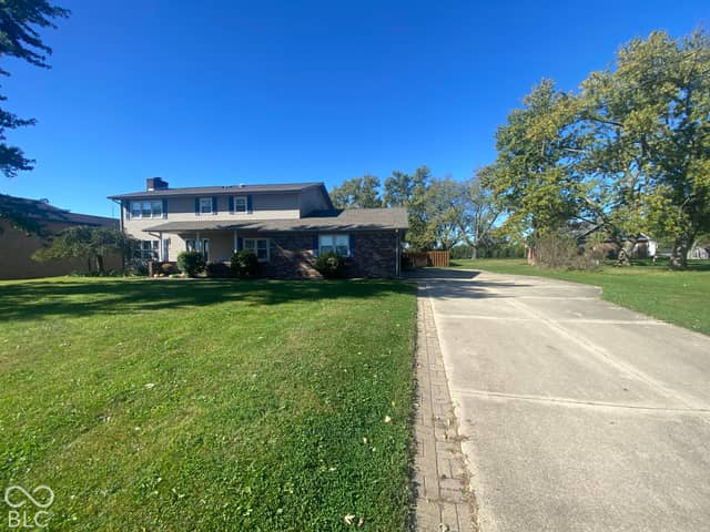 558 S 2nd Street, Upland, IN 46989, photo 2 of 48