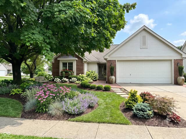 17934 Village Way N, Noblesville, IN 46062, photo 3 of 48