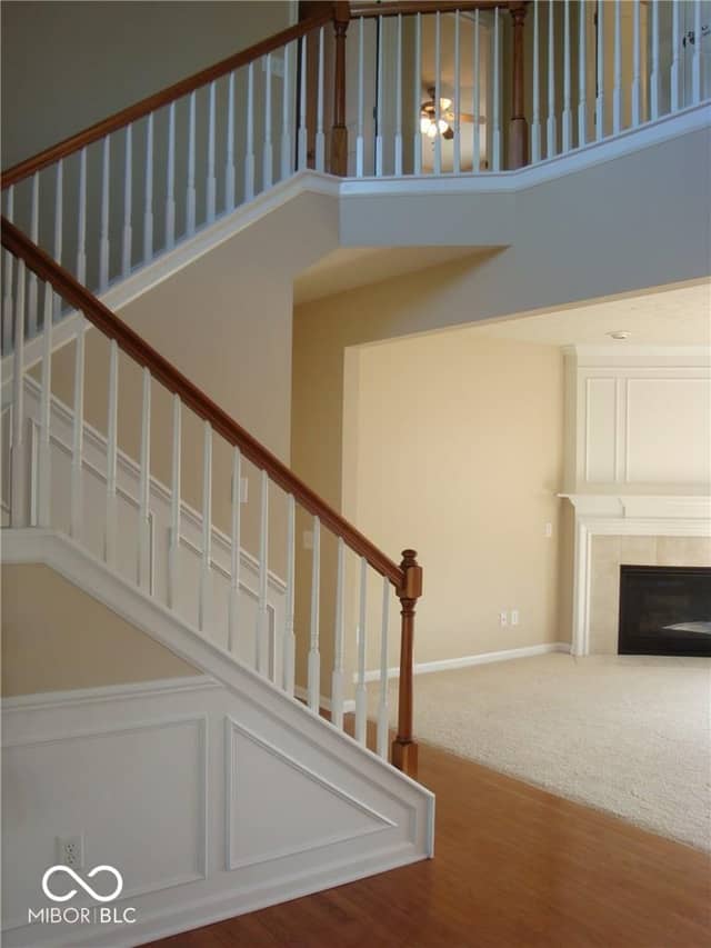 13032 Thames Drive, Fishers, IN 46037, photo 4 of 34