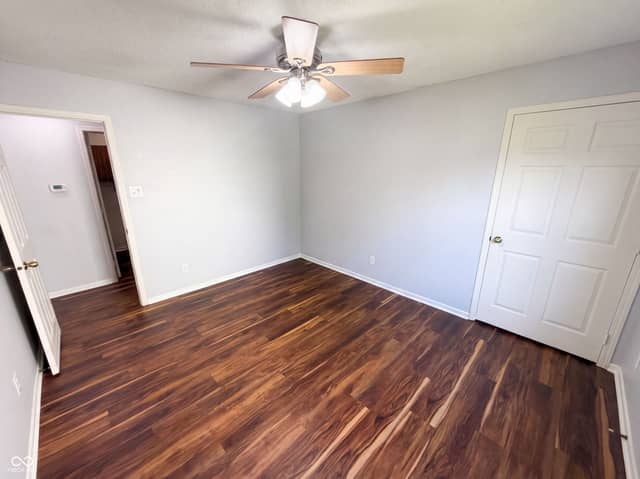 14301 Weeping Cherry Drive, Fishers, IN 46038, photo 5 of 26