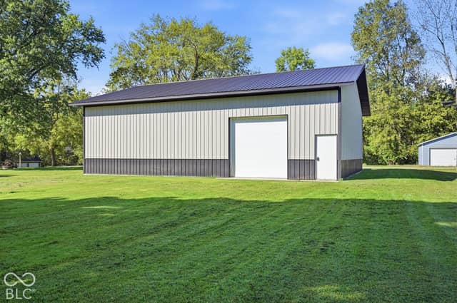 208 West Drive, Fortville, IN 46040, photo 3 of 30