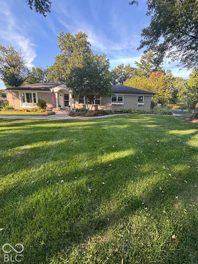 1000 E 81st Street, Indianapolis, IN 46240, photo 2 of 48