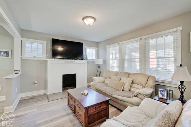 611 E 30th Street, Indianapolis, IN 46205, photo 4 of 34