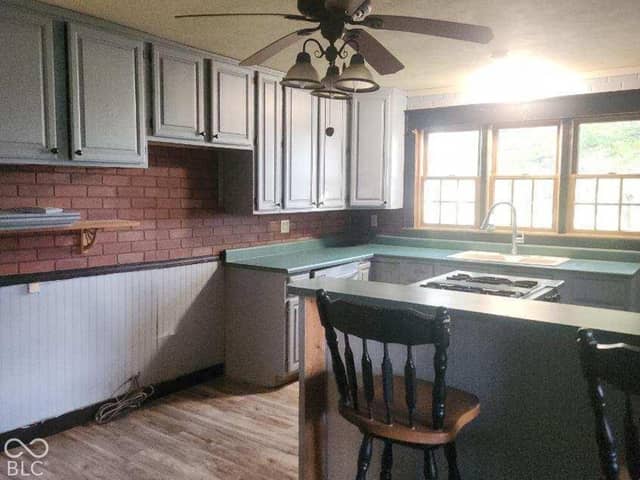 4234 S 800 W, Swayzee, IN 46986, photo 5 of 10