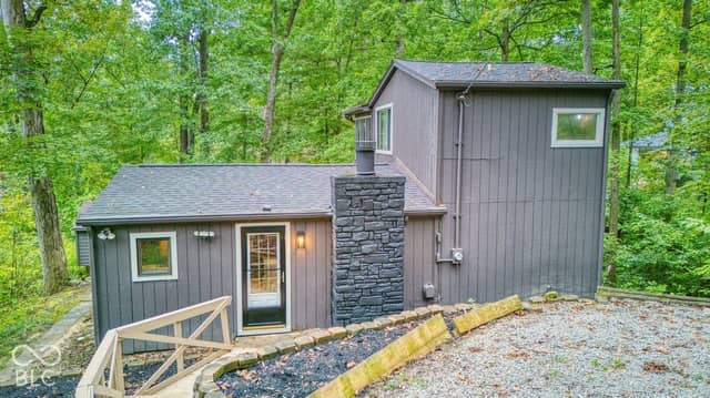 219 E Eagle Drive, Nineveh, IN 46164, photo 3 of 30