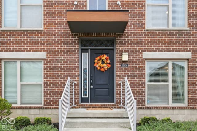 12906 Grand Boulevard, Carmel, IN 46032, photo 2 of 21