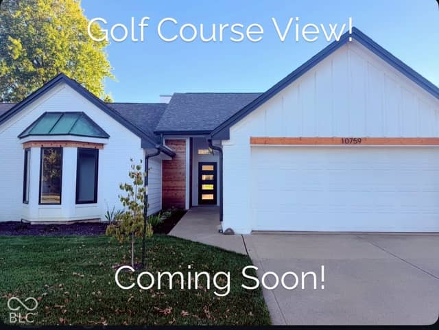 10759 Seaview, Indianapolis