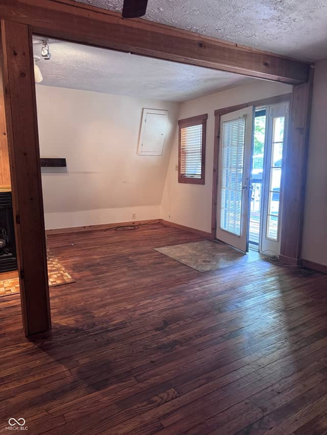 6399 Mallard, Nineveh, IN 46164, photo 5 of 42