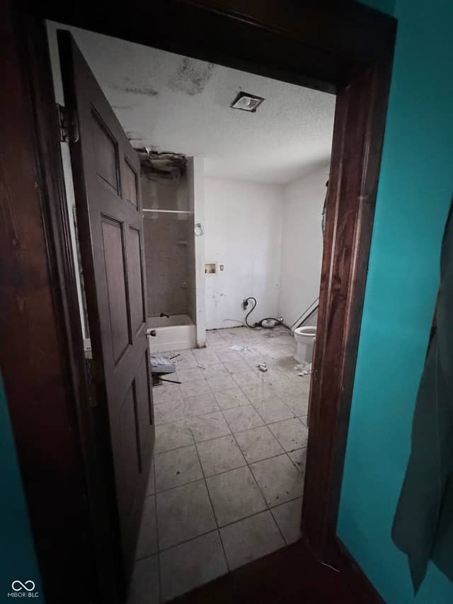 2812 Brown Street, New Castle, IN 47362, photo 5 of 10