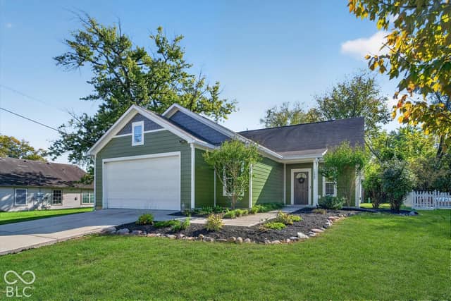 10485 Jessup Boulevard, Carmel, IN 46280, photo 2 of 38