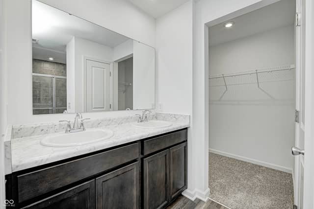 8730 Comstock Court, Camby, IN 46113, photo 5 of 37