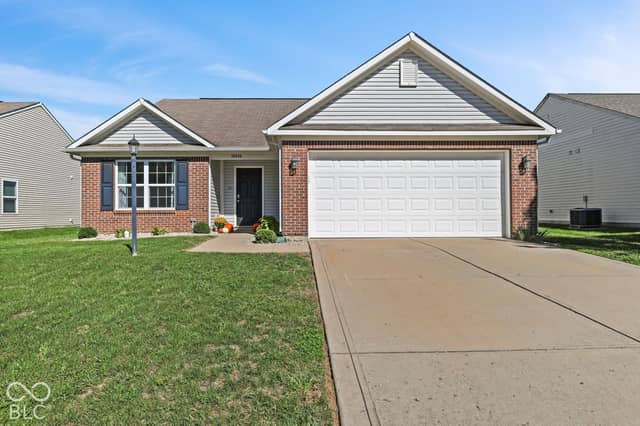 10844 Tedder Lake Drive, Indianapolis, IN 46239, photo 2 of 38