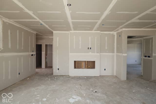11224 Hobbsbrook Drive, Noblesville, IN 46060, photo 5 of 12