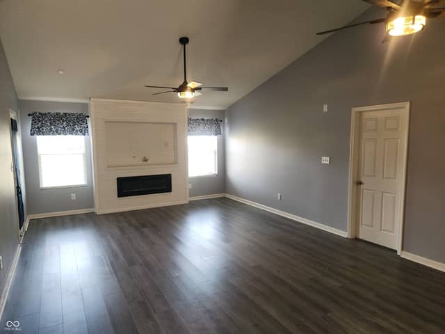 12544 Old Pond Road, Noblesville, IN 46060, photo 5 of 21