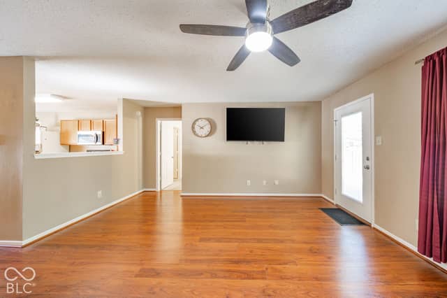 1270 Jasmine Drive, Greenfield, IN 46140, photo 5 of 31