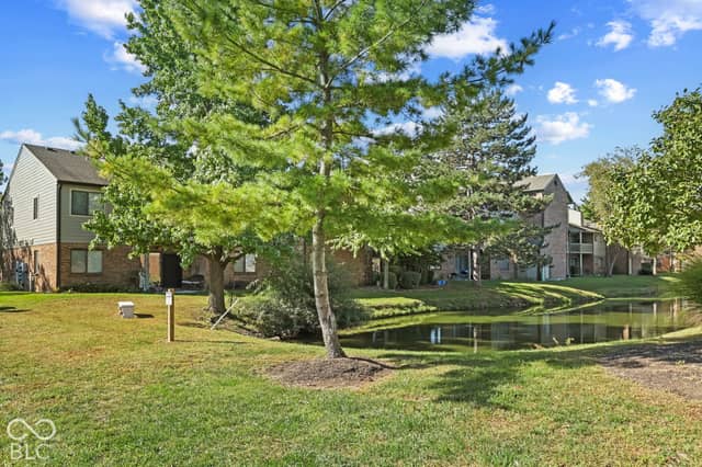 4250 Village Parkway Circle E #5, Indianapolis, IN 46254, photo 5 of 14