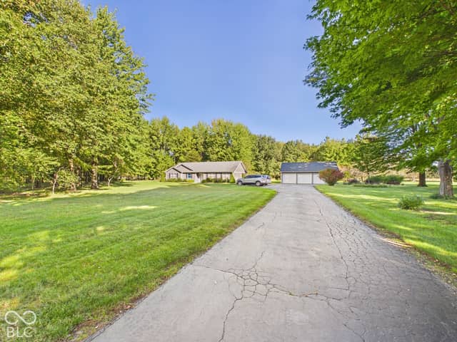 3566 E County Road 500 S, Middletown, IN 47356, photo 3 of 52