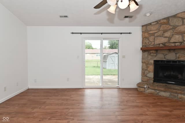 5228 Rowan Court, Indianapolis, IN 46237, photo 5 of 26