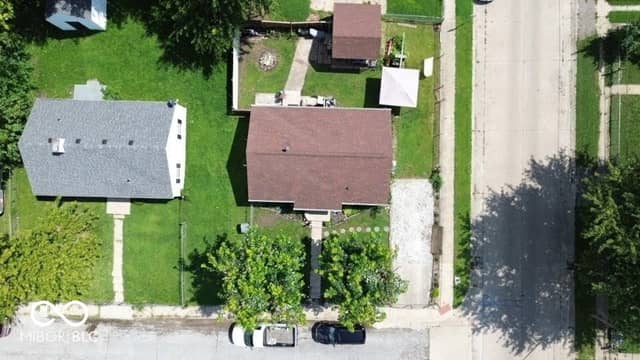2345 Saint Peter Street, Indianapolis, IN 46203, photo 4 of 19
