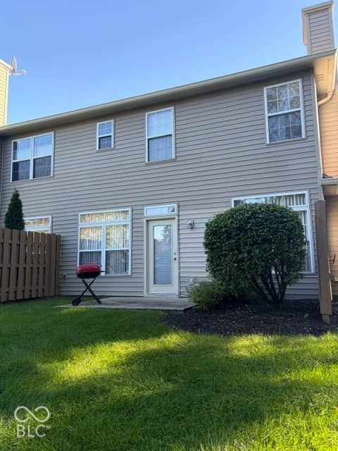 11308 Fonthill Drive, Indianapolis, IN 46236, photo 5 of 5