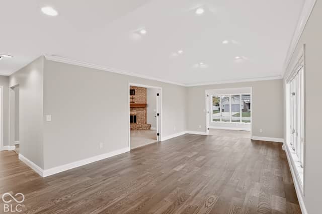 532 Sagebrush Drive, Kokomo, IN 46901, photo 5 of 50