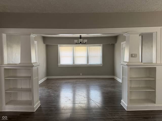 1265 W 34th Street, Indianapolis, IN 46208, photo 5 of 15