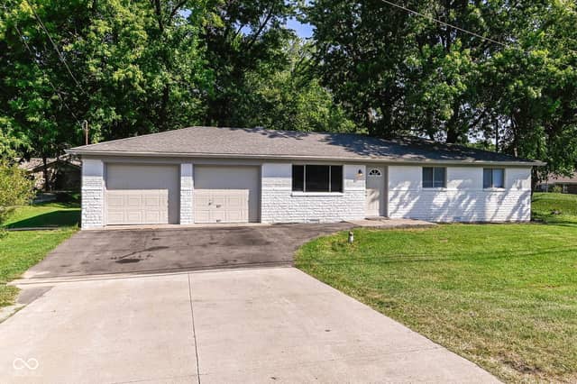 10056 E 126 Street E, Fishers, IN 46038, photo 2 of 23