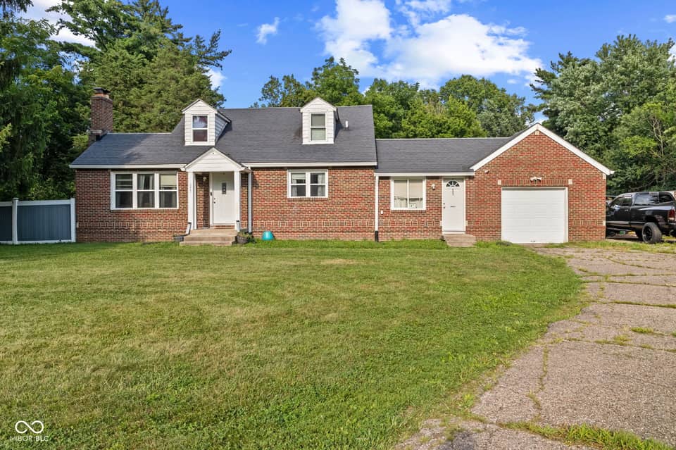 6461 Madison Avenue, Indianapolis, IN 46227, photo 1 of 32