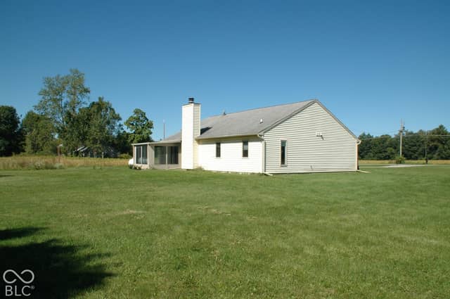 4011 W Till Road, Fort Wayne, IN 46818, photo 4 of 26