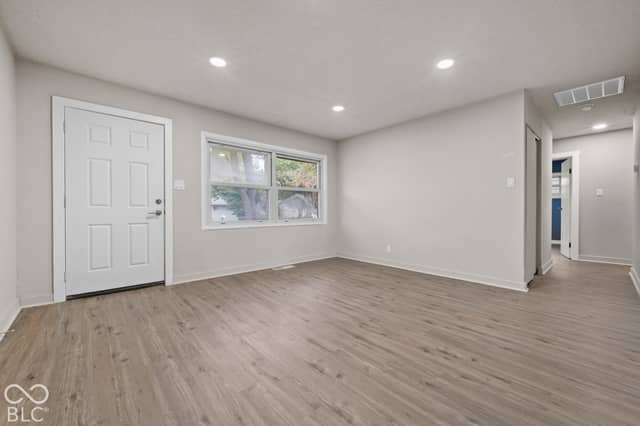4863 N Katherine Drive, Indianapolis, IN 46226, photo 5 of 27