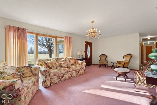 2870 Hwy 337 SE, Corydon, IN 47112, photo 5 of 66