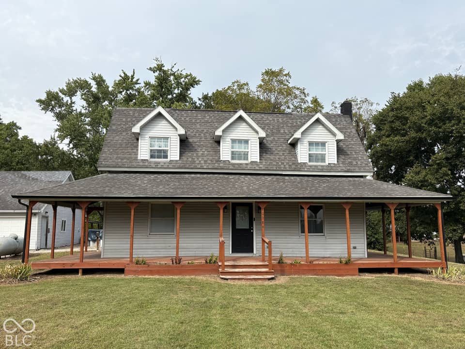 10384 N Melon Road, Kingman