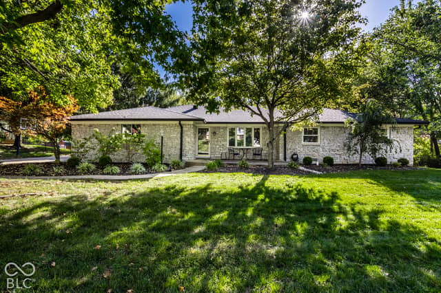 431 Shady Lane, Greenwood, IN 46142, photo 3 of 42