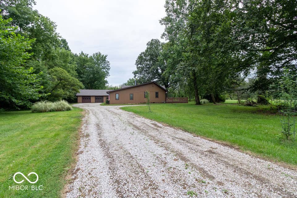 6741 Camby Road, Indianapolis, IN 46221, photo 1 of 37