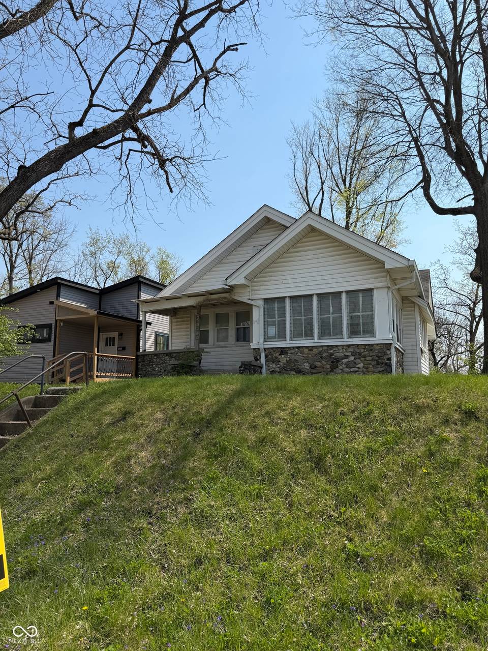1265 W 34th Street, Indianapolis, IN 46208, photo 1 of 15