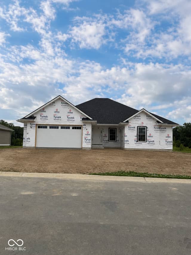 3891 Autumn Way, Seymour, IN 47274, photo 5 of 28