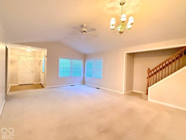 501 Eastfield Drive, Crawfordsville, IN 47933, photo 3 of 44