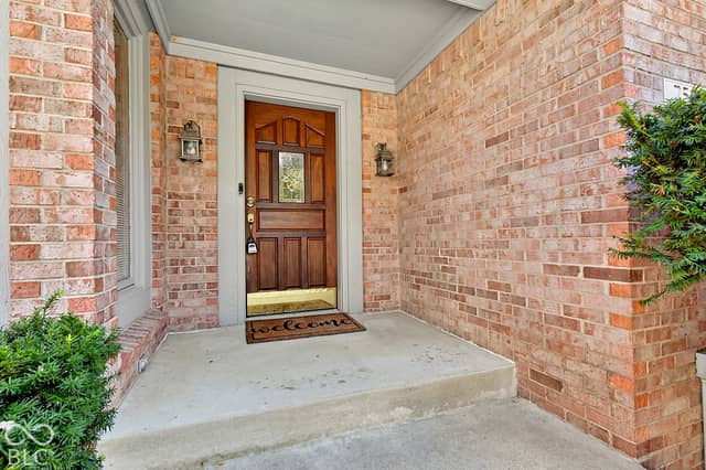 7564 Ballinshire N, Indianapolis, IN 46254, photo 5 of 81