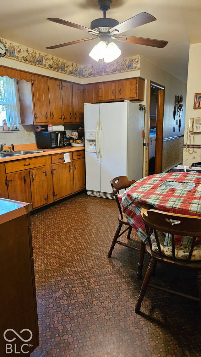 22111 Water Street, Batesville, IN 47036, photo 5 of 11