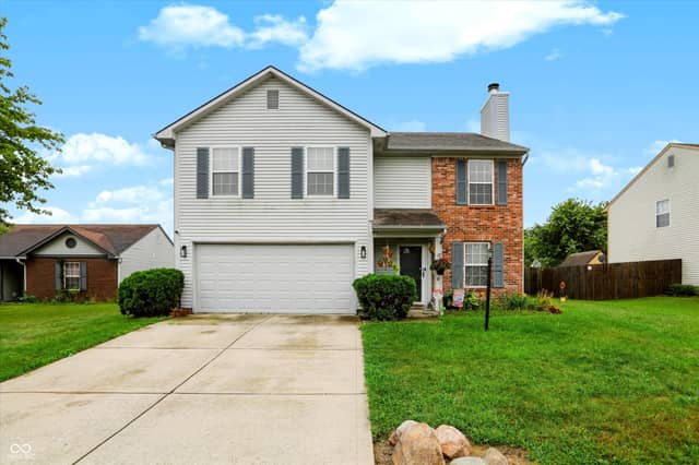 6639 Furnas Road, Indianapolis, IN 46221, photo 3 of 36