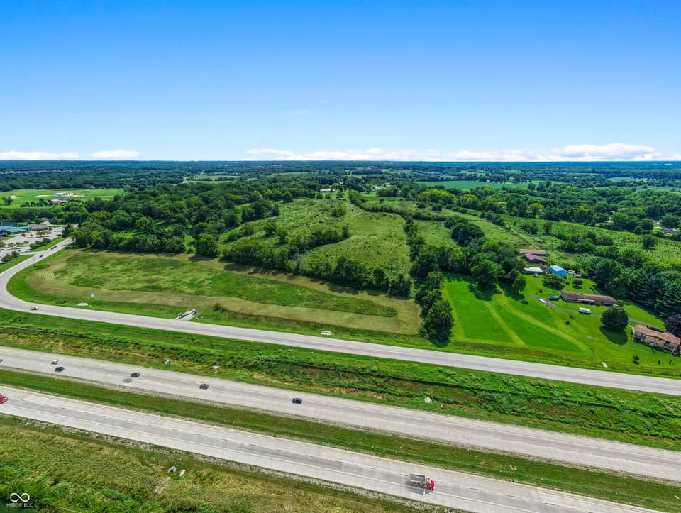 150 Bluff Creek Parkway, Greenwood